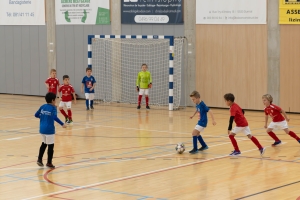 _MG_2496-Avec accentuation-Bruit.jpg